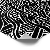 kafarasamfarir poster (Hoek)