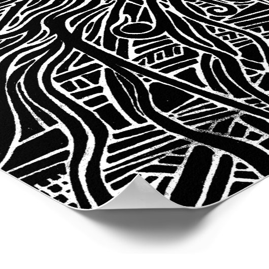 kafarasamfarir poster (Hoek)