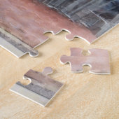 Kafelpunt MD Legpuzzel (Zijkant)