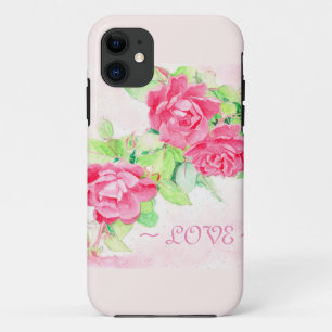 KafelRozen Case-Mate iPhone Case