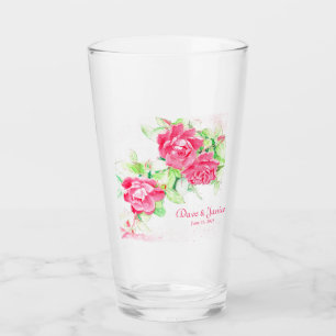 KafelRozen Glas