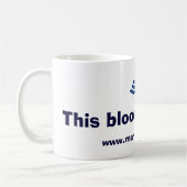 Kaffe_krus_hvit2 Koffiemok (Links)