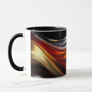 Kaffee Tasse Mok