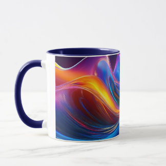 Kaffee Tasse Mok
