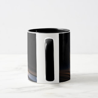 Kaffee Tasse Mok