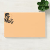 "kaffeeklatsch" post-it® notes (Kantoor)