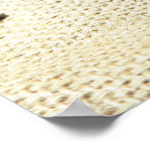 Kaffeemühle Poster (Hoek)