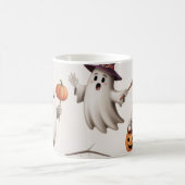 Kaffeetasse / Teetasse – hochwertig & stilvoll –⭐ Koffiemok (Center)