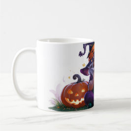 Kaffeetasse / Teetasse – hochwertig & stilvoll⭐ Koffiemok