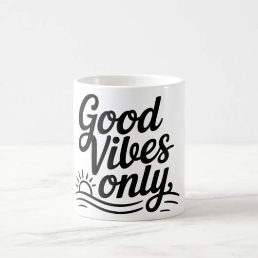 Kaffeetasse / Teetasse – hochwertig & stilvoll💕 Koffiemok (Center)