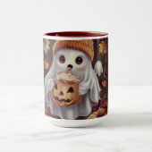 Kaffeetasse / Teetasse – hochwertig & stilvoll😍 Mok (Midden)