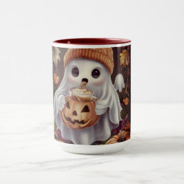 Kaffeetasse / Teetasse – hochwertig & stilvoll😍 Mok