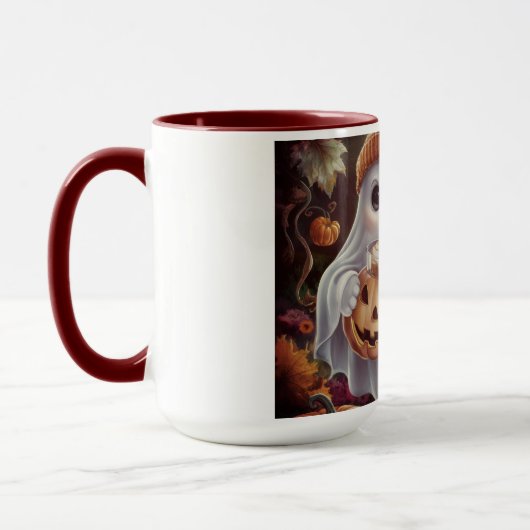 Kaffeetasse / Teetasse – hochwertig & stilvoll😍 Mok (Links)