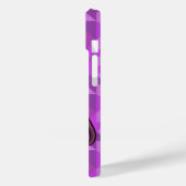 Kafka Case-Mate iPhone Case (Achterkant / Links)