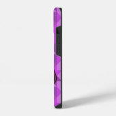 Kafka iPhone Hoesje (Linkerkant)