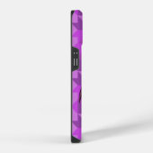Kafka iPhone Hoesje (Rechterkant)