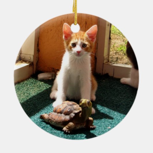 Kagan Ornament Design 2 (Achterkant)