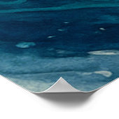 Kagu Typhoon Navigator Poster (Hoek)