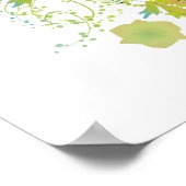 KAGUYA POSTER (Hoek)