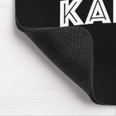 Kahan muismat (Hoek)