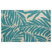 Kahanu Palms Hawaiian Linen Texture Stof (Fat Quarter)