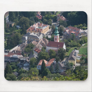 Kahlenbergerdorf Muismat