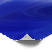 Kahlil Gibran over kinderen en baby's Poster (Hoek)