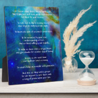 Kahlil Gibran over liefde