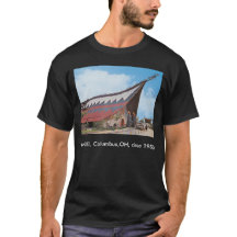 KAHTIKI  Tiki Bar, Columbus, Ohio