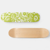 Kahuna Sk8Bordz Skateboard (Horizontaal)
