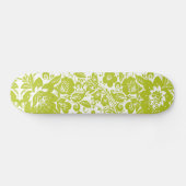 Kahuna Sk8Bordz Skateboard (Horizontaal)