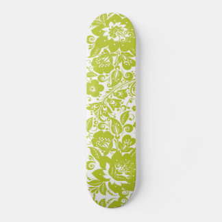 Kahuna Sk8Bordz Skateboard