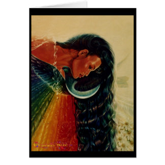 Kahurangi op de Haeata door Elizabeth Kyle.