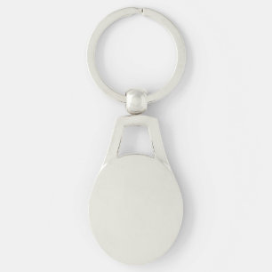 Kai Dog Face Sleutelhanger
