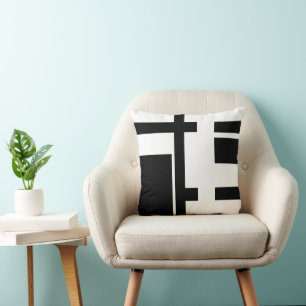 Kai - Kleur van het hart Kussen