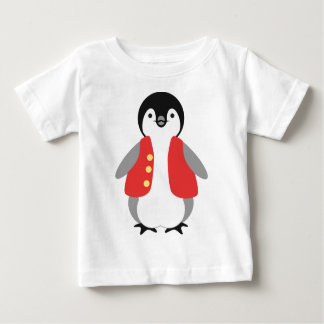 Kai Penguin