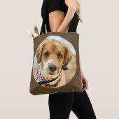 Kai voor Amanda Tote Bag (Dichtbij)