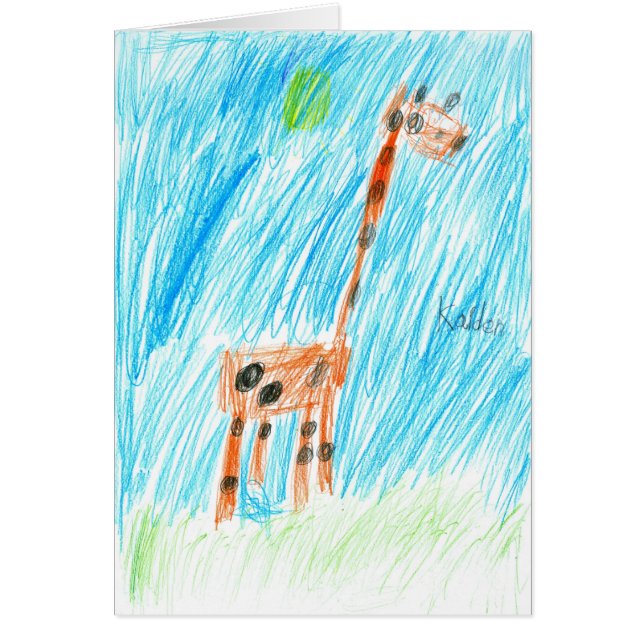 kaidenpan (Voorkant)