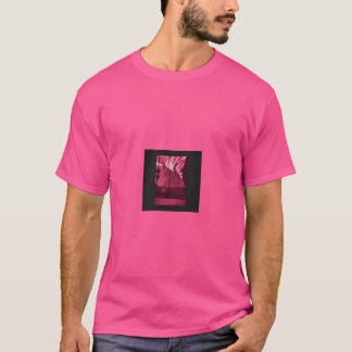 Kaiju-vrienden T-shirt