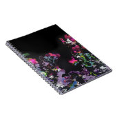 Kaika Notebook Notitieboek (Rechterzijde)