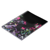 Kaika Notebook Notitieboek (Linkerzijde)