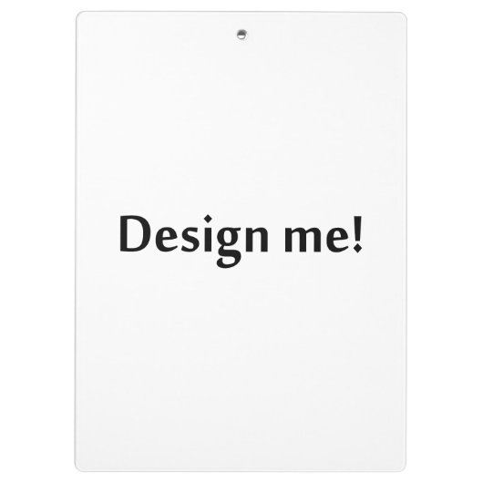 Kaiko de Kokeshi "Kind" Klembord (Achterkant)