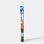 Kailash, Heilige berg, Tibet - Himalaya Case-Mate iPhone Case (Achterkant / Links)