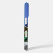 Kailash, Heilige berg, Tibet - Himalaya Case-Mate iPhone Case (Achterkant / Rechts)