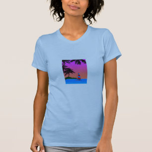 Kailen - t-shirt