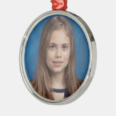 Kailey's Ornament 2018 (Links)