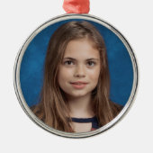 Kailey's Ornament 2018 (Voorkant)