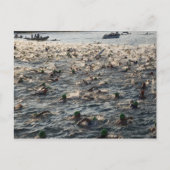 Kailua Kona, Big Island, Hawaii, Verenigde Staten Briefkaart (Voorkant)