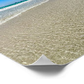 Kailua, Poster Oahu (Hoek)