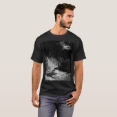 Kain en Abel - Gustave Dore T-shirt (Voorkant volledig)